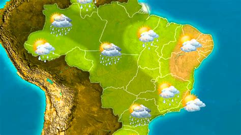 piabeta tempo,clima piabetá 15 dias